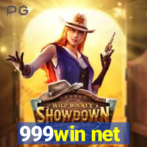 999win net